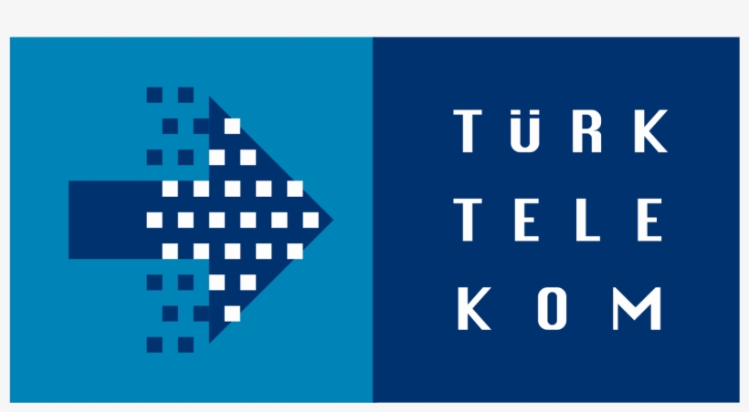 Source - - Türk Telekom, transparent png #377140
