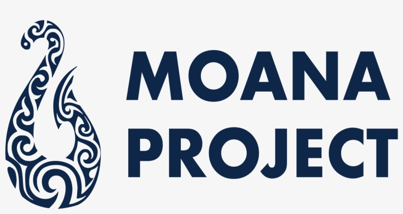 Moana-project - Calligraphy, transparent png #377172