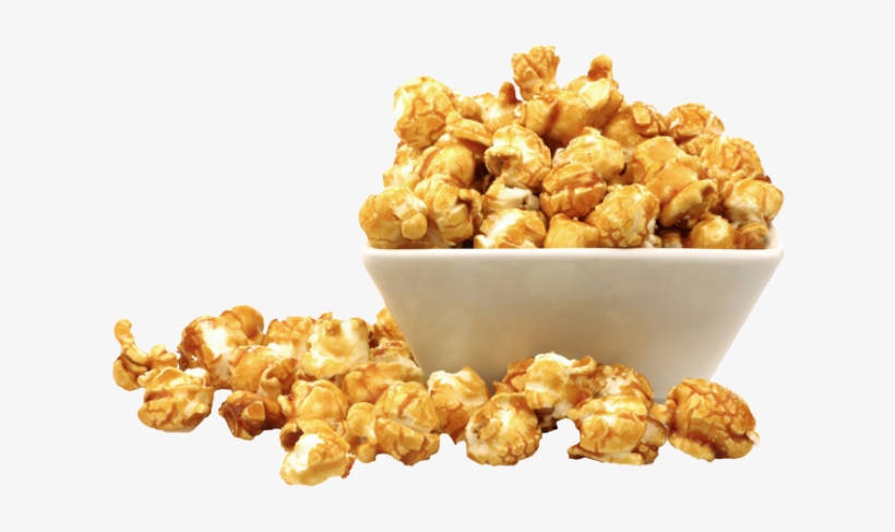 Flavor Website Page Salted-corn - Pink Zebra Fall 2017 Recipes, transparent png #377213