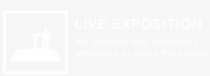 Live - Portable Network Graphics, transparent png #377215