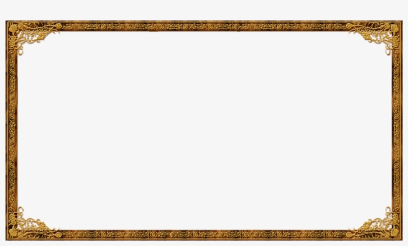 Hunk Lederstiefel Rüstung Ritterhelm Mittelalter Stiefel, transparent png #377218