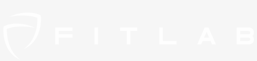 Fitlab Fitlab - White Photo For Instagram, transparent png #377287