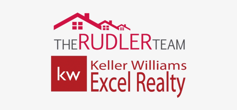 Keller Williams Excel Realty - Graphic Design, transparent png #377306