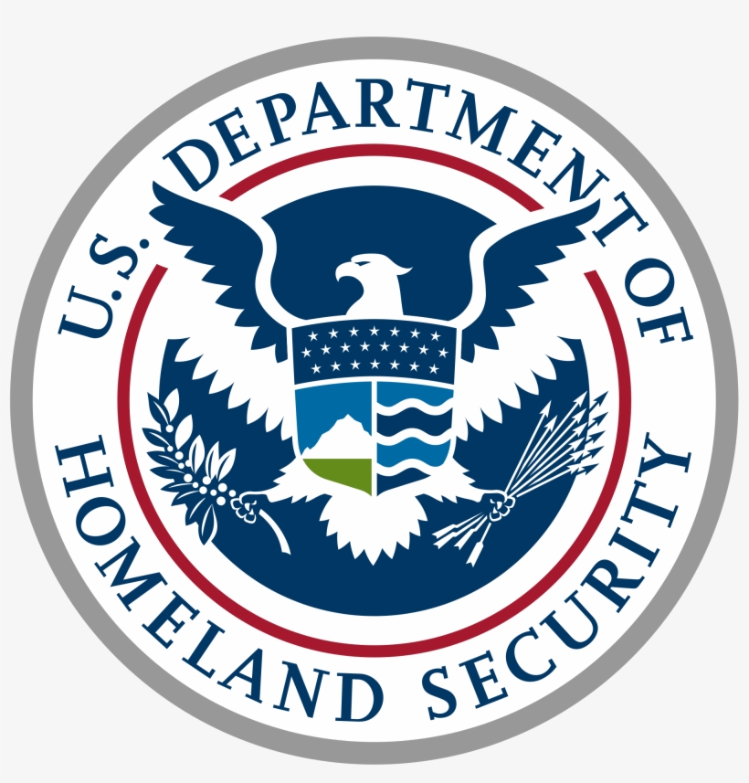 16, 2018, Real Id Compliant Hawai'i Driver's Licenses - Department Of Homeland Security, transparent png #377325