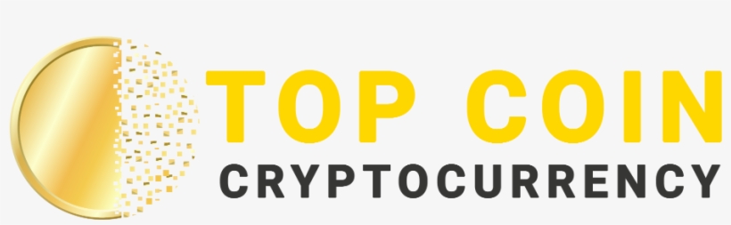 Guide To Buying Dogecoin With Paypal - Circle, transparent png #377346