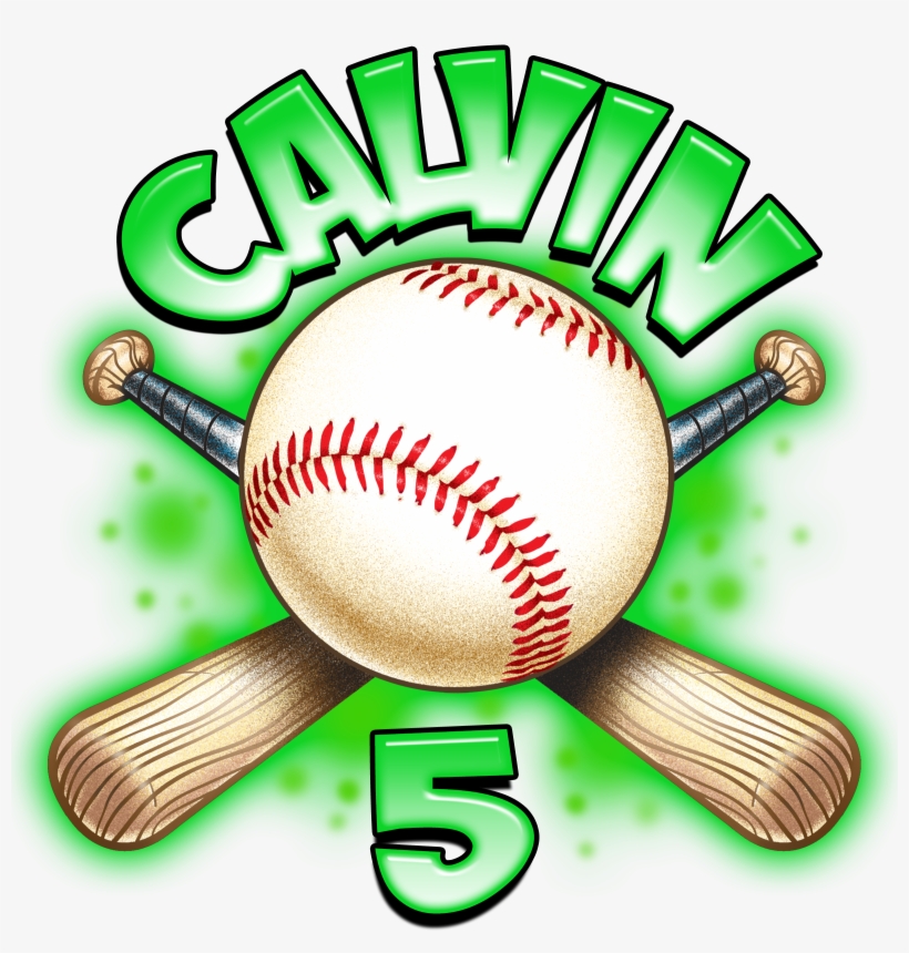 Baseball Bats - College Baseball, transparent png #377382