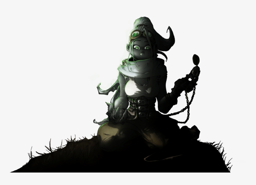 Fog Png Transparent - Wallpaper, transparent png #377383