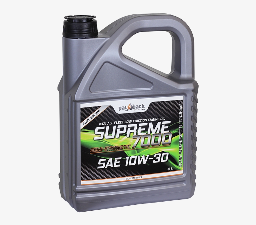 374 - Automatic Transmission Fluid, transparent png #377391