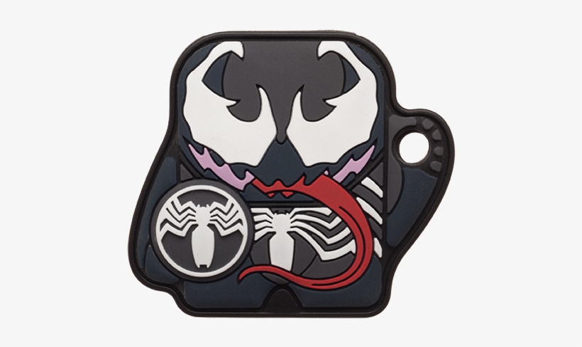 Venom Venom, transparent png #377411