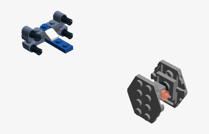 Buying Options - Dumbbell, transparent png #377415
