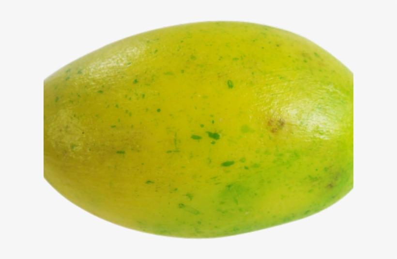 Mango Png Transparent Images - Seedless Fruit, transparent png #377432
