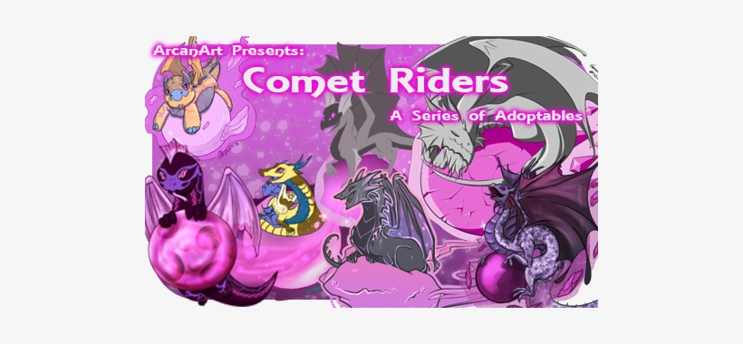 Ywiryfp - Cartoon, transparent png #377436