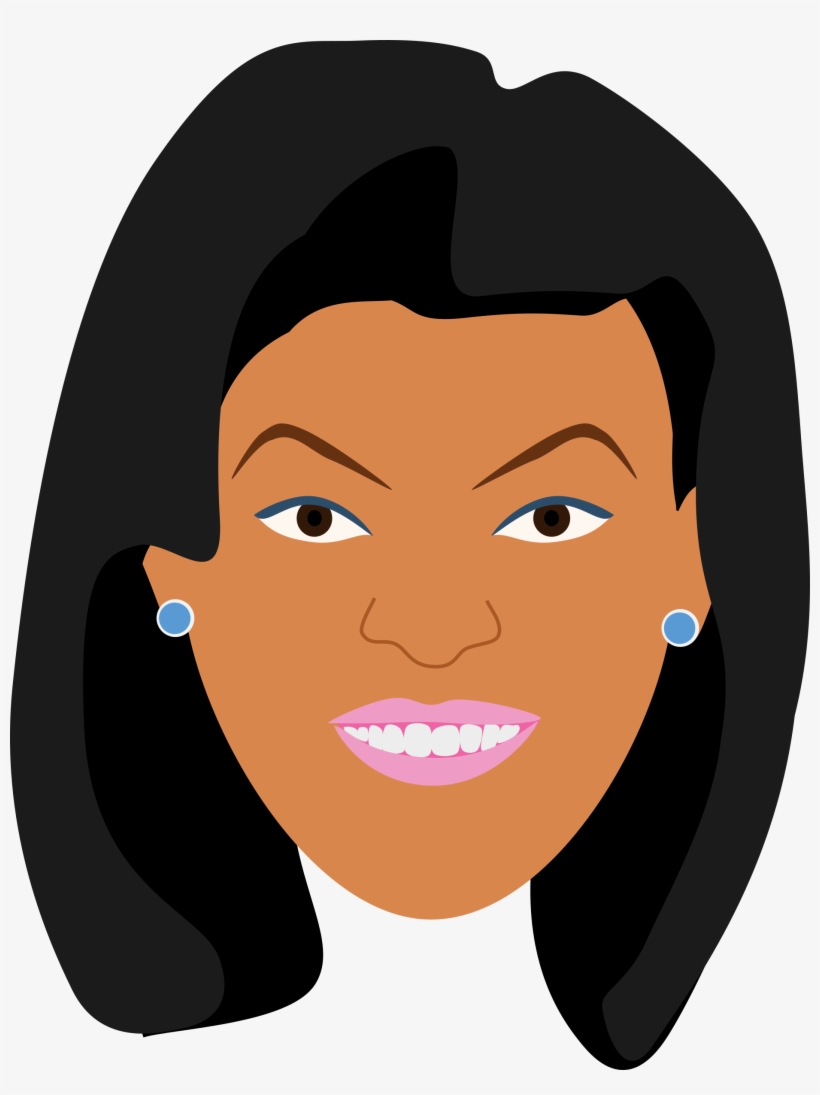 Big Image - Cosmetics, transparent png #377452