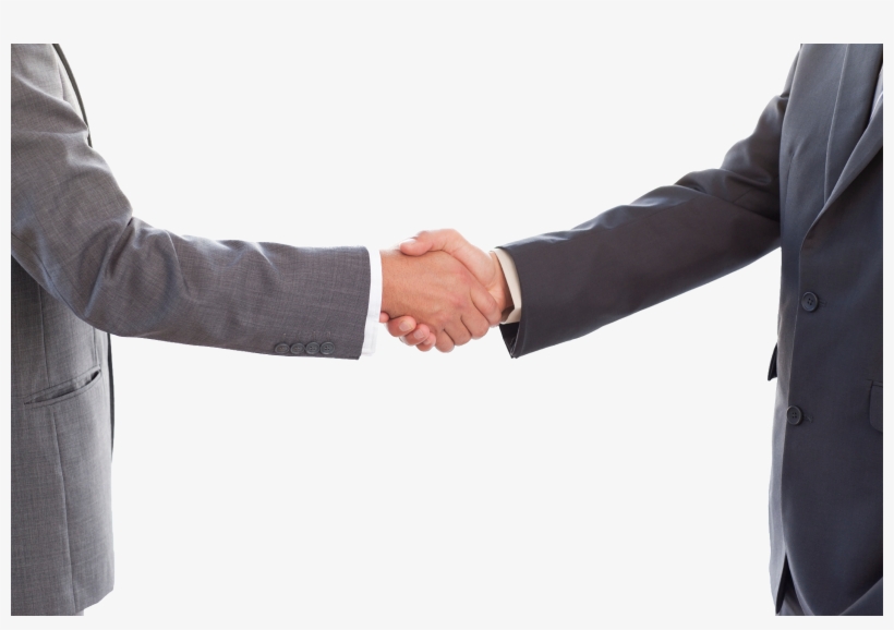 Displaying 19 Images For Handshake Png Stock Image Business