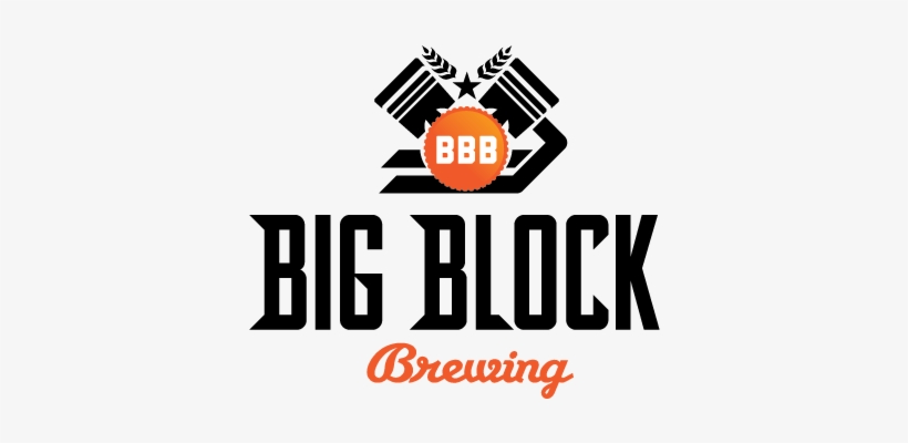 Bbb Logo - Save The World Brewing, transparent png #377591