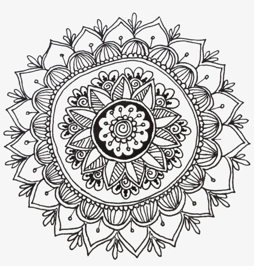 Did You All Like It I Would Love To Hear Back From - Drawing, transparent png #377608