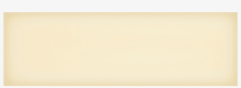 Sand - Darkness, transparent png #377625