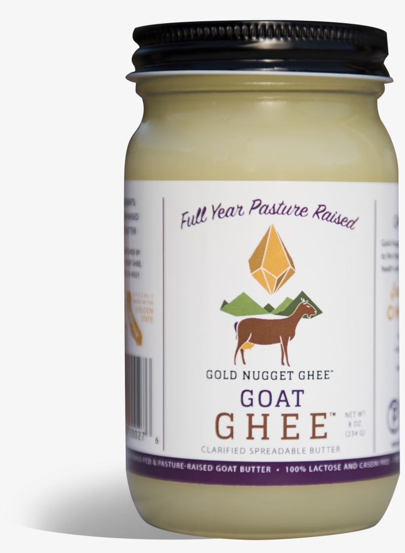 Goat Ghee, transparent png #377629