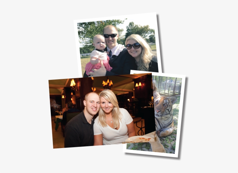 Contract Management - Vacation, transparent png #377645