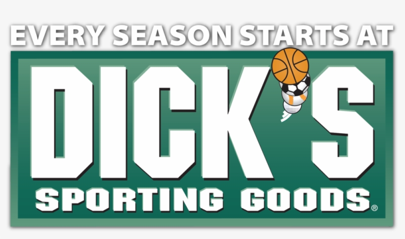 Dicks Website, transparent png #377648