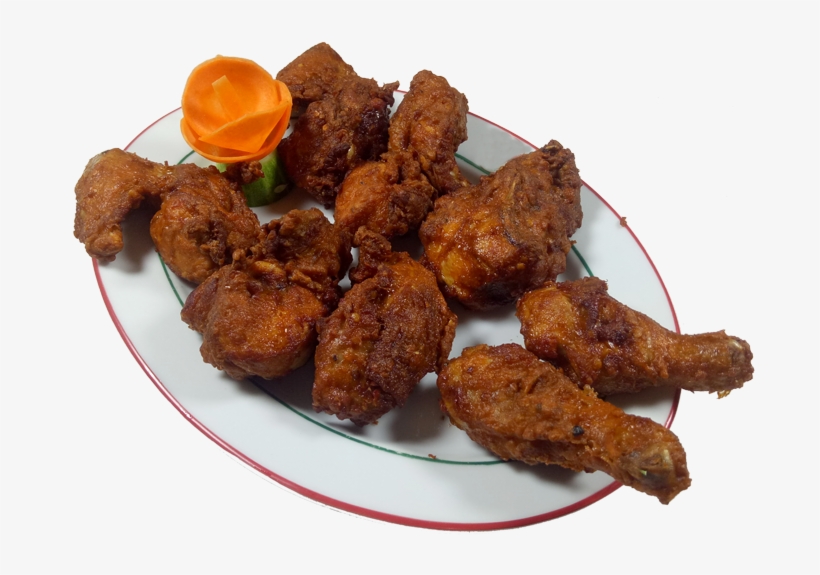 Brahmanbaria Online Market - Chicken 65, transparent png #377665