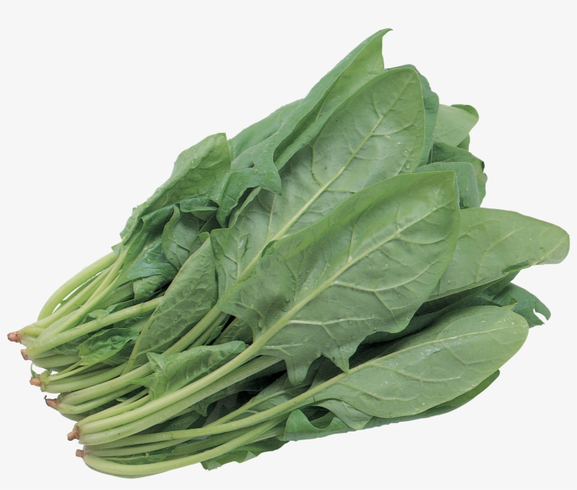 Green Vegetable Png, transparent png #377666