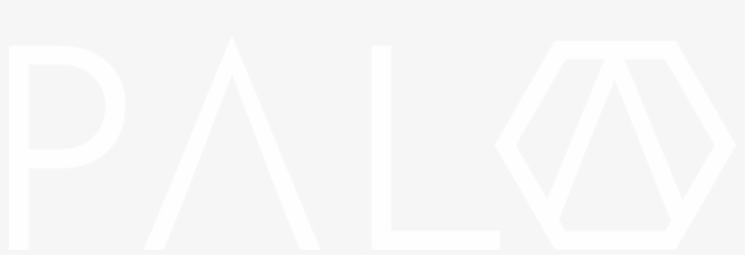 Drake / Kanye West, transparent png #377668