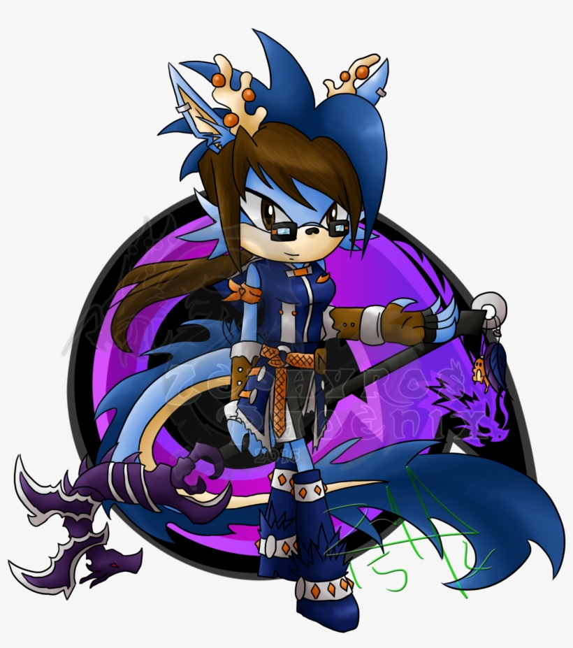 Melissa Tang The Chinese Dragon - Cartoon, transparent png #377714