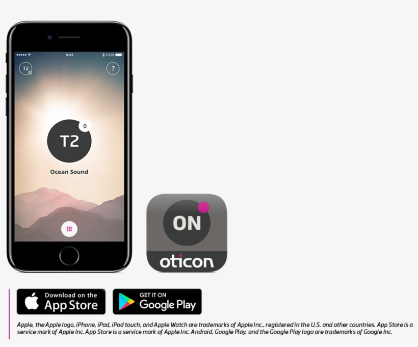 Discreet And Handy Control Of Relief Sounds, transparent png #377715