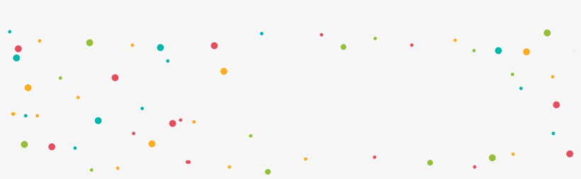 Dots-mobile - Circle, transparent png #377736