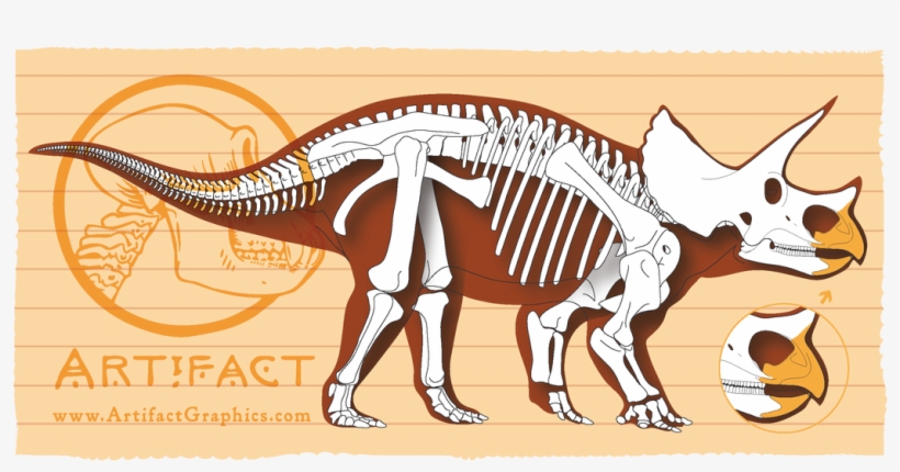 Maps Illustrated By Michelle Leveille For The Los Angeles - Clip Art, transparent png #377790