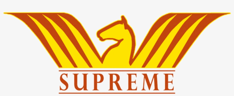 View As Grid List - Emblem, transparent png #377793