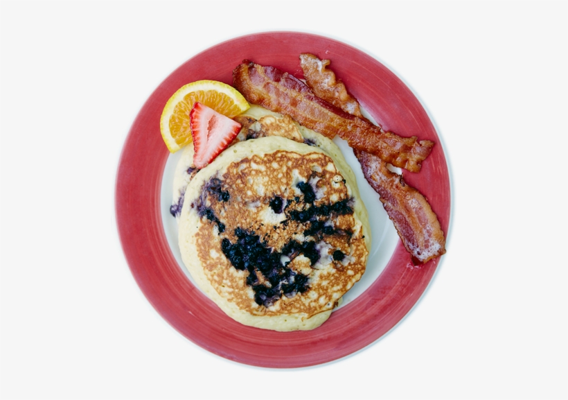 Posted On December 12, 2016 Full Size 500 × 497leave - Pannekoek, transparent png #377874