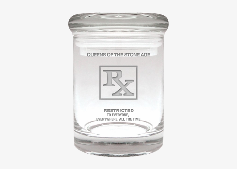 Don't Ever Forget That They Sell A Rated R Nug Jar - Grand Daddy Purple Logo, transparent png #377898