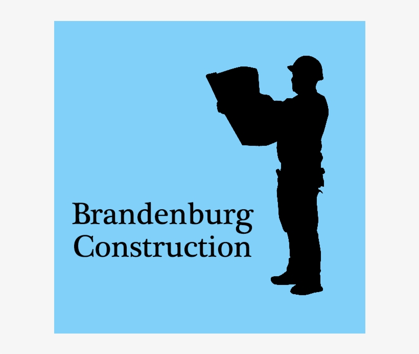 Brandenburg Construction - Brandenburg Industrial Service Co., transparent png #377899