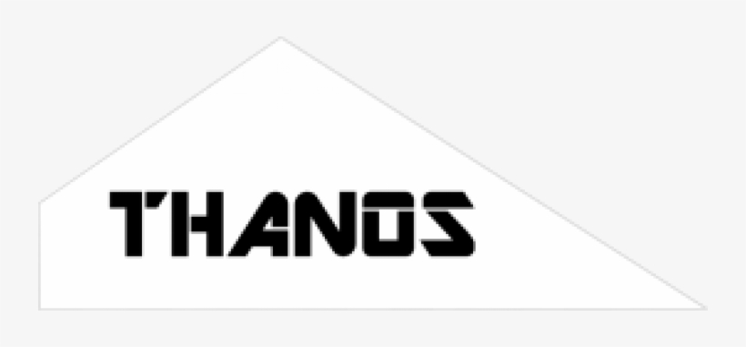 Lg Aristo Screen Protector, Lg Phoenix 3, Lg K8 2017, transparent png #377921