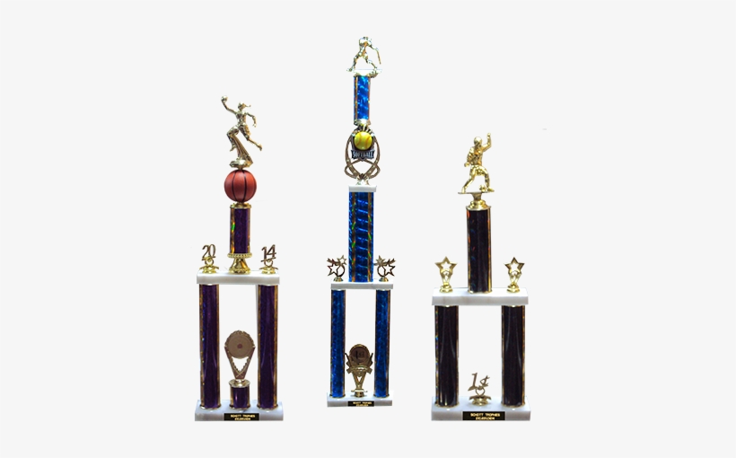 Tournament Trophies Any Sport, Music, Dance & More - Trophies San Antonio, transparent png #377936