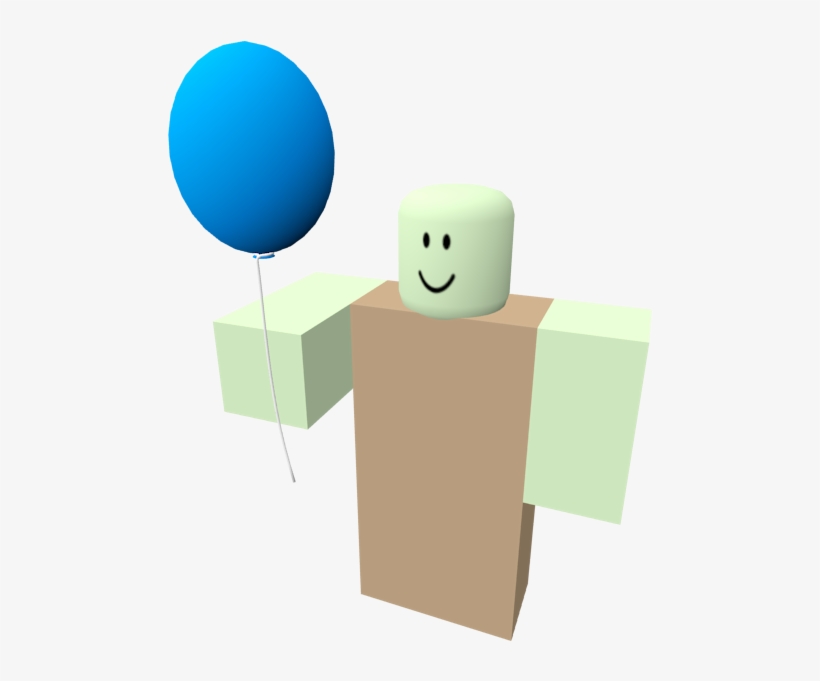 Brick, transparent png #377939