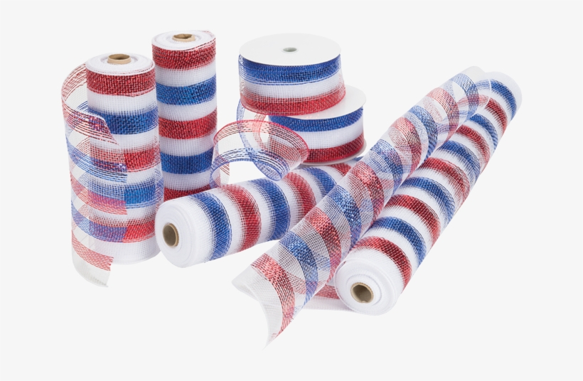 Thread, transparent png #377956