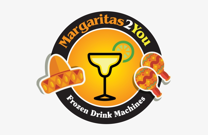 Margaritas 2 You, transparent png #378016