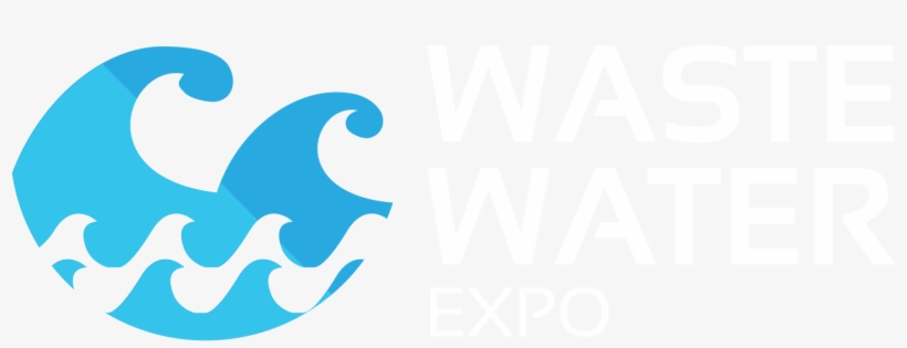 Waste Water Expo - Wastewater, transparent png #378017