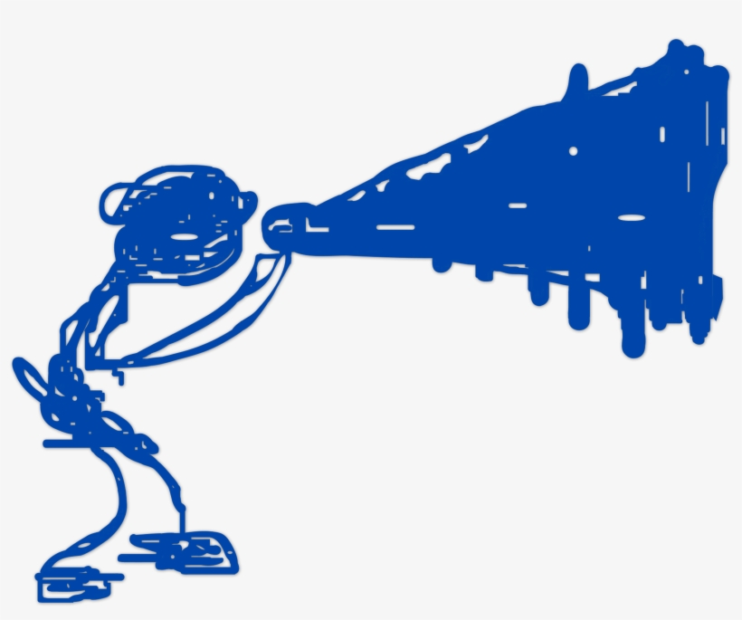 Emmay Entertainment Logo, transparent png #378035