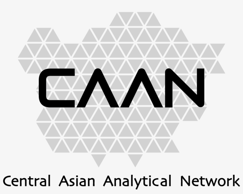 Caan Final Map - Pastilha Art Deco Catedral Black 27x27 - Portodesign, transparent png #378036