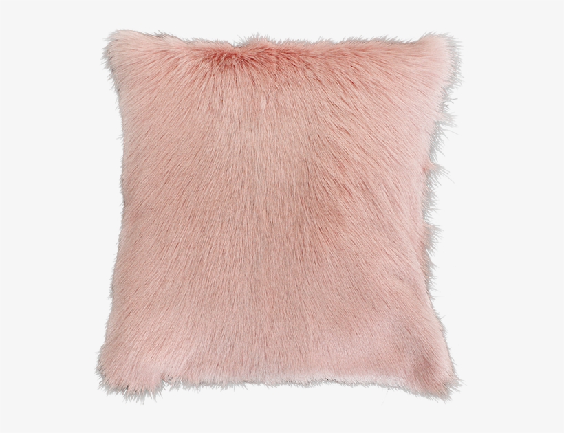 22600fc Adore - Cushion, transparent png #378101