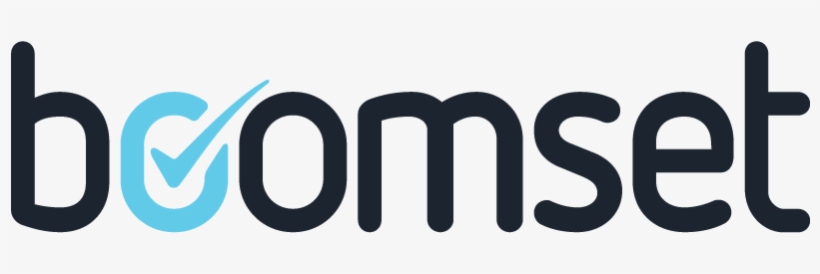 Download All Boomset Logo Assets In Eps, Png, Jpg, - Graphics, transparent png #378103
