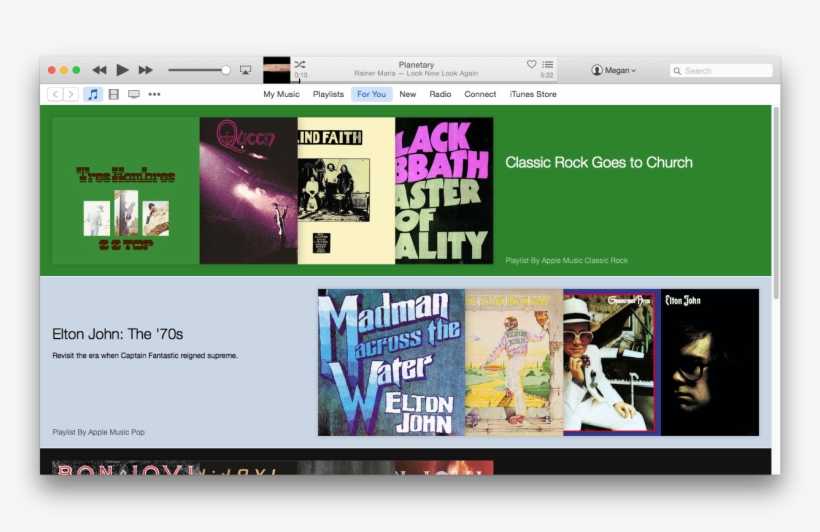 Screen Shot 2015 07 01 At - Elton John - Madman Across The Water, transparent png #378121