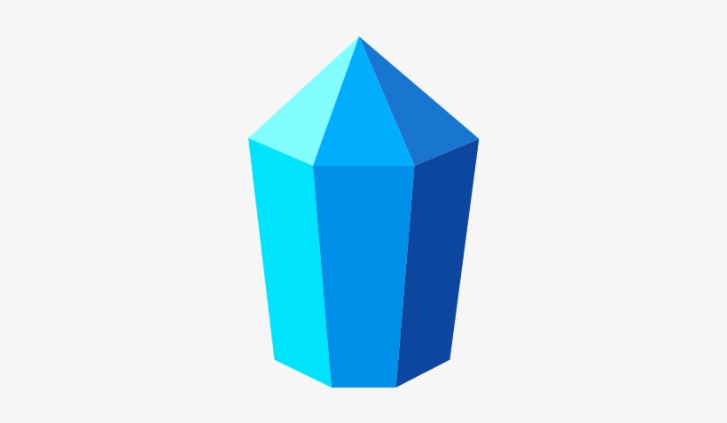Icon, transparent png #378123