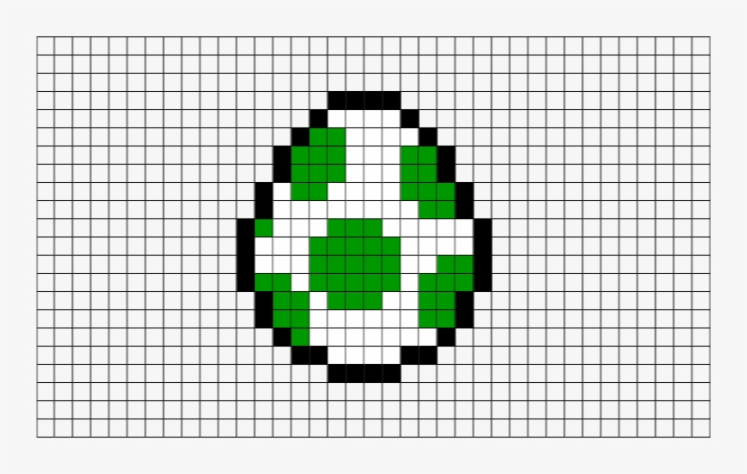 Featured image of post Pixel Mario Hat / Light up your world with pixel pals™: