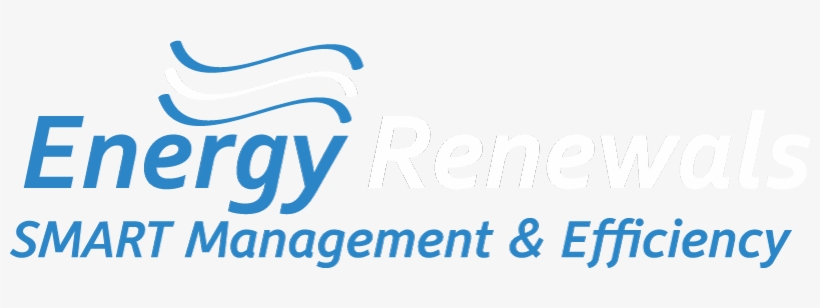Smart Management & Procurement - British Energy, transparent png #378188