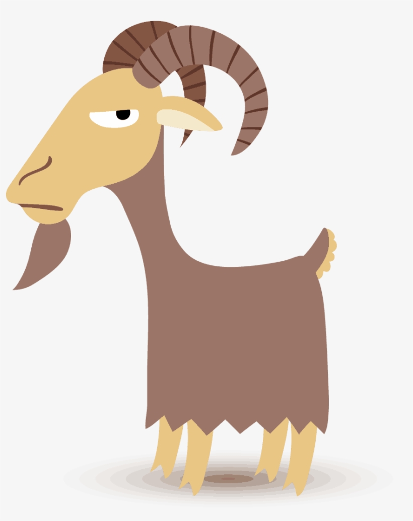 Current Projects - Android, transparent png #378211